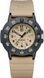 Годинник Luminox Navy Seal XS.3010.EVO.S 525446 фото 1