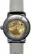 Годинник Zeppelin Friedrichshafen 8562-4 569288 фото 2