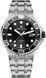Годинник Maurice Lacroix AIKON Automatic AI6058-SS002-330-1 430976 фото 1