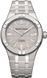 Часы Maurice Lacroix AIKON Automatic Titanium AI6008-TT032-230-1 431270 фото 1