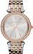 Годинник Michael Kors MK3203 750037 фото 1