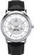 Годинник ROYAL LONDON 41506-01 276020 фото