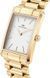 Годинник Daniel Wellington Bound 3-link Gold DW00100703 375839 фото 1