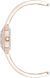 Годинник Anne Klein AK/5158RGBY 781264 фото 2