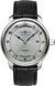 Годинник Zeppelin Friedrichshafen 8562-4 569288 фото 1