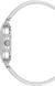 Годинник Anne Klein AK/5111INST + безель 781179 фото 3