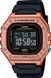 Годинник Casio TIMELESS COLLECTION W-218HM-5BVEF 363368 фото