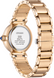 Годинник Citizen L EM1063-89D 304333 фото 3
