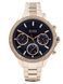Годинник Hugo Boss 1502566 2144 фото 1