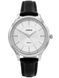Годинник Lorus RG211VX9 4144 фото 1