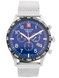 Годинник Swiss Alpine Military SAM1746.9135 1594 фото 1
