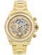 Годинник Guess GW0557L1 3794 фото 1