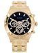 Часы Guess GW0260G2 2594 фото 1