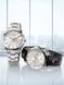 Годинник Maurice Lacroix Pontos Day Date PT6358-SS001-23E-2 430923 фото 3