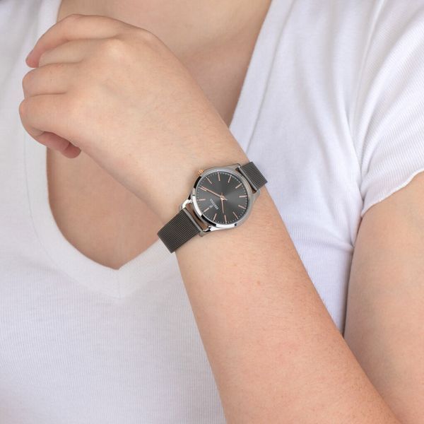 Часы Festina F20506/3 345540 фото