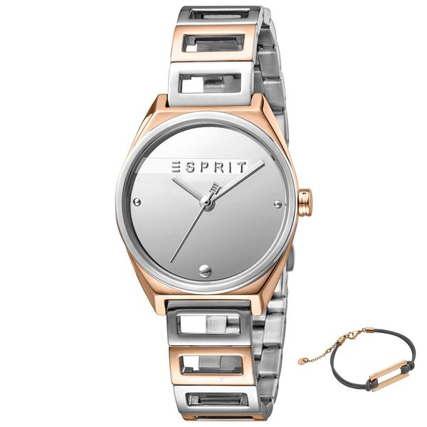 Часы Esprit ES1L058M0055 1394 фото