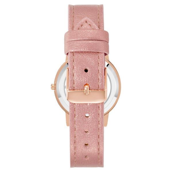 Часы Juicy Couture JC/1344RGPK 3244 фото