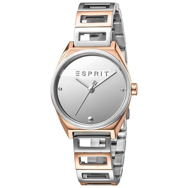 Годинник Esprit ES1L058M0055 1394 фото