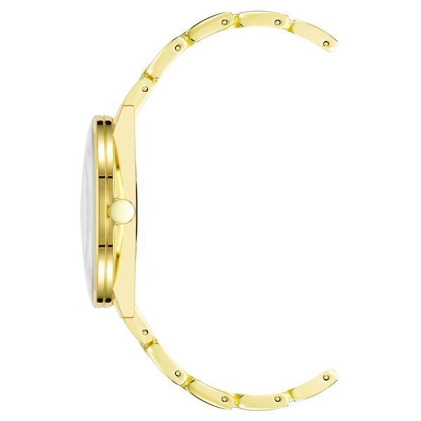 Годинник Nine West NW/2682GNGB 3444 фото