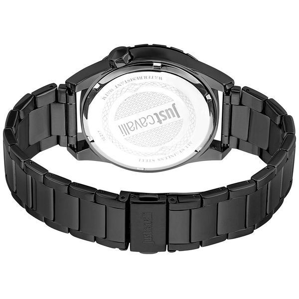 Годинник Just Cavalli JC1G217M0085 3344 фото