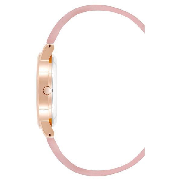 Часы Juicy Couture JC/1344RGPK 3244 фото