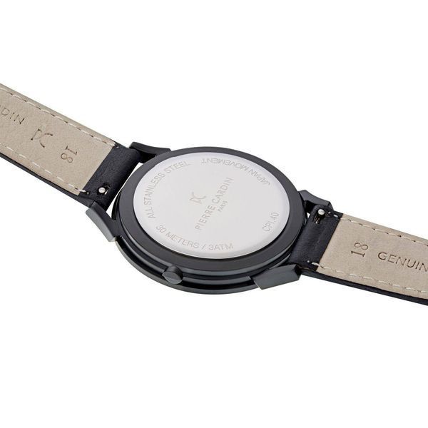 Годинник Pierre Cardin CPI.2006 3494 фото