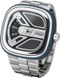 Часы Sevenfriday M1B/01M 560189 фото 1