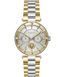 Часы Versus Versace VSPOS2921 2894 фото