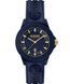 Часы Versus Versace VSPOY4620 2344 фото