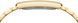Годинник Daniel Wellington Bound 3-link Gold DW00100703 375839 фото 2