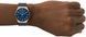 Годинник Skagen SKW6834 910058 фото 4