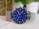 Годинник Swiss Alpine Military SAM1746.9135 1594 фото 2