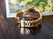 Годинник Guess GW0557L1 3794 фото 4