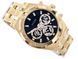 Часы Guess GW0260G2 2594 фото 6
