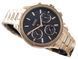 Годинник Hugo Boss 1502566 2144 фото 6