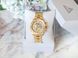 Годинник Guess GW0557L1 3794 фото 2