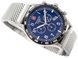 Годинник Swiss Alpine Military SAM1746.9135 1594 фото 6
