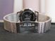 Годинник Swiss Alpine Military SAM1746.9135 1594 фото 4