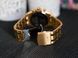 Часы Guess GW0260G2 2594 фото 4