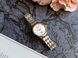 Годинник Roamer 512847 49 89 20 3544 фото 2