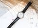 Годинник Lorus RG211VX9 4144 фото 2