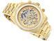 Годинник Guess GW0557L1 3794 фото 6