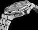 Годинник Maurice Lacroix AIKON Automatic AI6058-SS002-330-1 430976 фото 2