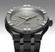 Часы Maurice Lacroix AIKON Automatic Titanium AI6008-TT032-230-1 431270 фото 2