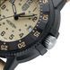 Годинник Luminox Navy Seal XS.3010.EVO.S 525446 фото 3