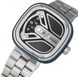 Годинник Sevenfriday M1B/01M 560189 фото 5