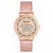 Часы Juicy Couture JC/1344RGPK 3244 фото 1