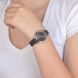 Часы Festina F20506/3 345540 фото 3