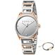 Годинник Esprit ES1L058M0055 1394 фото 1