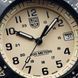 Годинник Luminox Navy Seal XS.3010.EVO.S 525446 фото 4